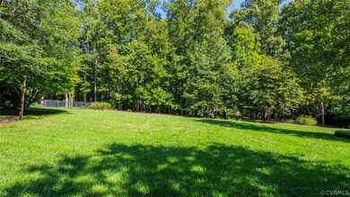 3721 Barrington Bridge Place, Henrico, VA 23233 - photo 6