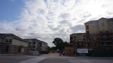 105 E 44th St, Houston, TX 77018 - photo 6