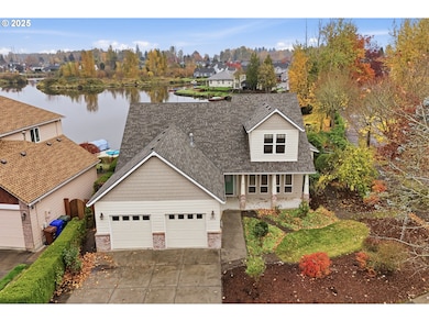 3550 NE 214th Ave, Fairview, OR 97024 - photo 3