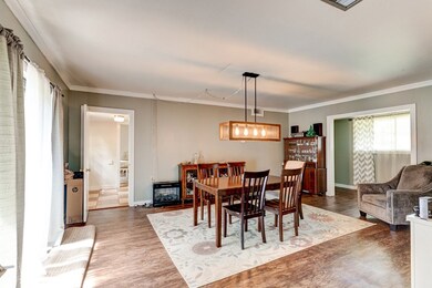 503 Kety Dr, Picayune, MS 39466 - photo 7