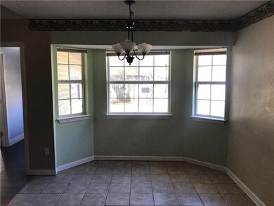 604 9th St, Slidell, LA 70458 - photo 6