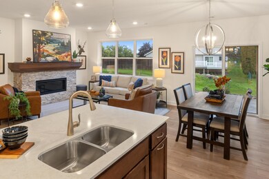 7848 Austin Path, Inver Grove Heights, MN 55077 - photo 7