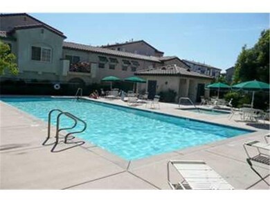 6272 Via Trato, Carlsbad, CA 92009 - photo 6