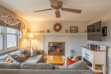 36 Westborough St, Worcester, MA 01604 - photo 3