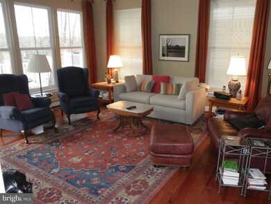 136 Ruffed Grouse Ct, Front Royal, VA 22630 - photo 5