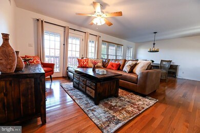 1184 Hollywell Ave, Chambersburg, PA 17201 - photo 5