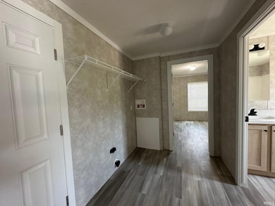 2510 Sheridan Rd unit AC 16, Fort Wayne, IN 46803 - photo 6