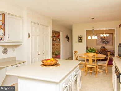 406 Obrecht Rd, Sykesville, MD 21784 - photo 7