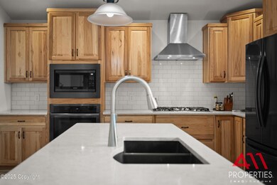 6700StoneViewCt-7