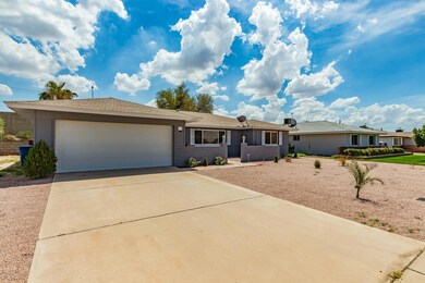 1237 E Riviera Dr, Tempe, AZ 85282 - photo 3