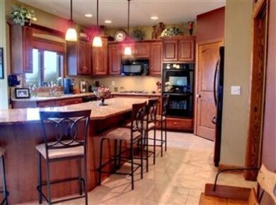 15280 Mccook St, Cedar Lake, IN 46303 - photo 2