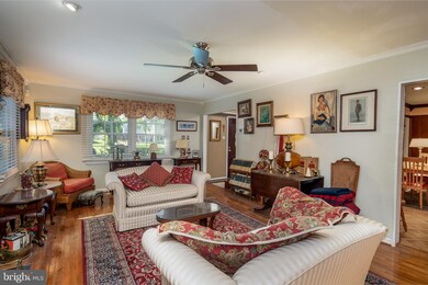 3310 Memphis Ln, Bowie, MD 20715 - photo 6