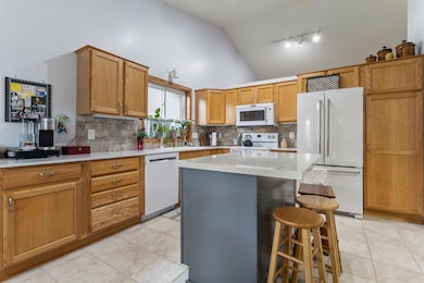 3769 122nd Cir NW, Coon Rapids, MN 55433 - photo 6