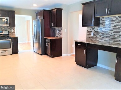 233 Willows Rd, Newton, NJ 07860 - photo 6