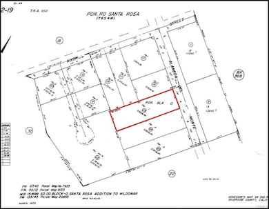 20787 Alameda Del Monte, Wildomar, CA 92595 - photo 5