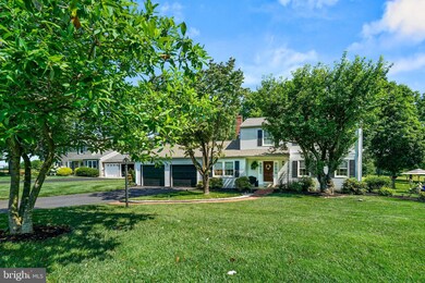 18 Appleton Acres Ct, Elkton, MD 21921 - photo 3