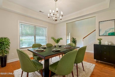 23_dsc06747 - Dining Room - Mid-Century