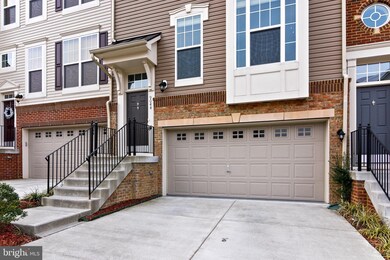 9044 Christopher Ln, Manassas Park, VA 20111 - photo 3