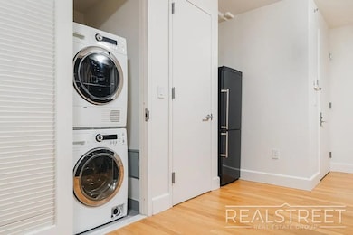 487 Keap St unit 508, Brooklyn, NY 11211 - photo 3