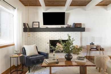 416 Klamath Dr, Lake Arrowhead, CA 92321 - photo 2