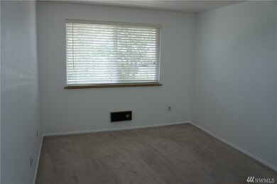 4893 76th St SW unit E901, Mukilteo, WA 98275 - photo 5