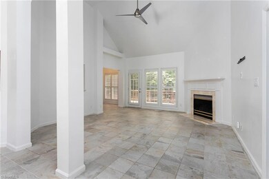 2048 King Ct, Asheboro, NC 27203 - photo 6