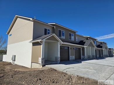 1120 Home Run Ave, Saint Anthony, ID 83445 - photo 3