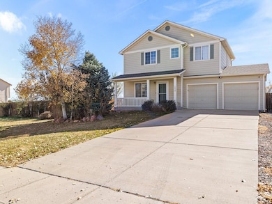 3030 Candice Ln, Pueblo, CO 81003 - photo 2