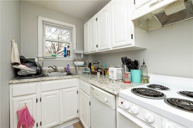 5 Trenton St, Providence, RI 02906 - photo 5