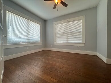 1809 Sul Ross St, Houston, TX 77098 - photo 4