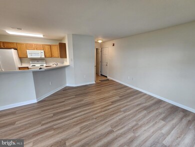 2029 Windsong Dr unit 1D, Hagerstown, MD 21740 - photo 7