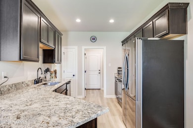 224 Burndap Way, Lafayette, LA 70507 - photo 3