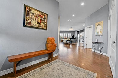 8200 S Blackstone Pkwy, Aurora, CO 80016 - photo 6