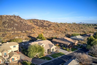 06-Aerial