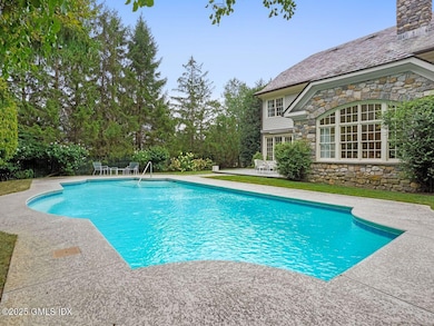 25 Chieftans Rd, Greenwich, CT 06831 - photo 3