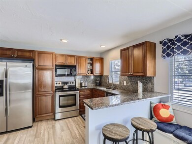 1711 Kenton St, Aurora, CO 80010 - photo 3