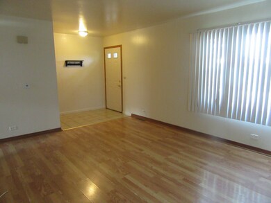 971 S York St, Elmhurst, IL 60126 - photo 4