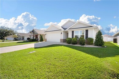 24562 Tepin Ln, Daphne, AL 36526 - photo 5