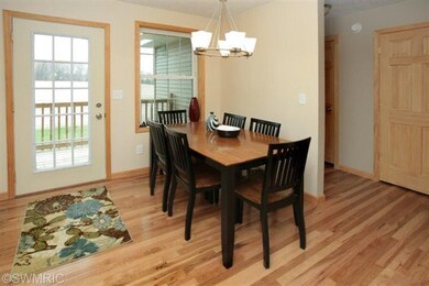 8795 D Dr S, Ceresco, MI 49033 - photo 5