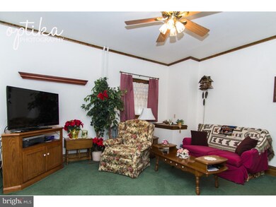 208 Quarry St, Whitehall, PA 18052 - photo 7