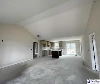 1507 Cattle Ridge Rd, Cheraw, SC 29520 - photo 3