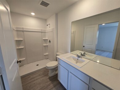 6418 Begonia Trellis Dr, Katy, TX 77493 - photo 7