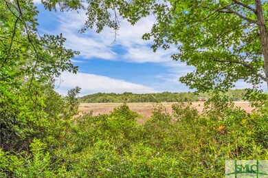 Lot 8 marshfront