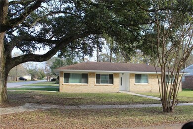 3104 College St, Slidell, LA 70458 - photo 2