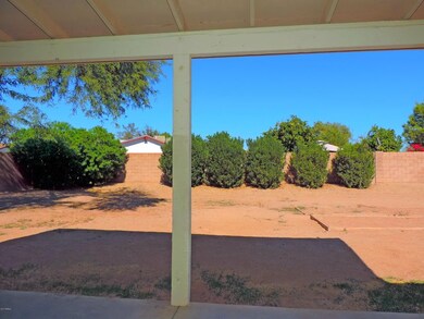 2926 E Michigan Ave, Phoenix, AZ 85032 - photo 3