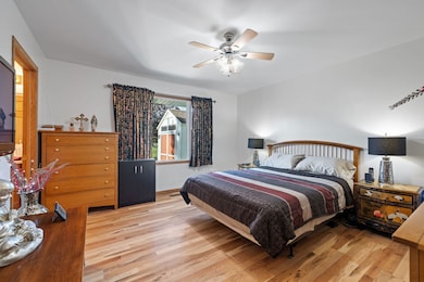 2617 Ruth Fitzgerald Dr unit 7, Plainfield, IL 60586 - photo 7