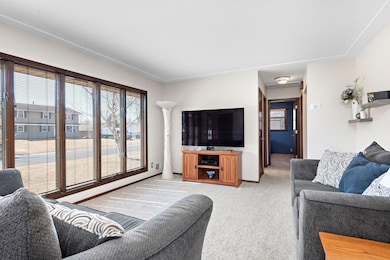 9924 93rd Place N, Maple Grove, MN 55369 - photo 5