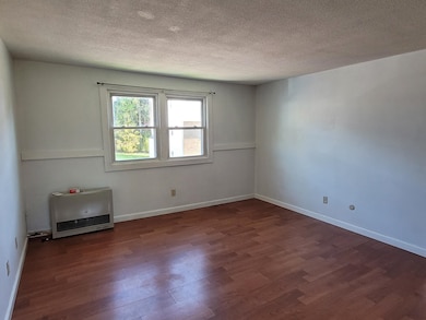 119 Main St unit 4C, Essex Junction, VT 05452 - photo 7