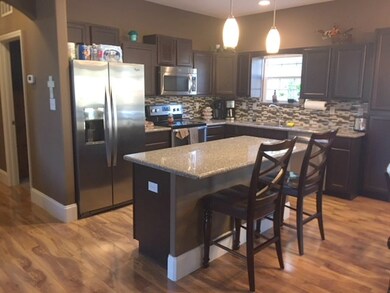 63 Evergreen Dr, Crawfordville, FL 32327 - photo 5