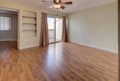 4952 N Hemingway Cir, Margate, FL 33063 - photo 2